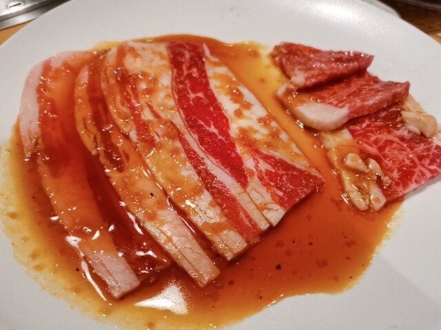 閉店 焼肉きんぐ 西宮港店 香櫨園 焼肉 食べログ 閉店 焼肉きんぐ 西宮港店 香櫨園 焼肉 食べログ