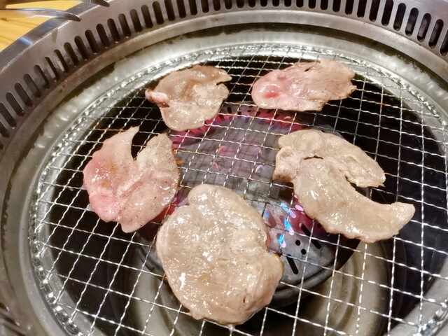 閉店 焼肉きんぐ 西宮港店 香櫨園 焼肉 食べログ 閉店 焼肉きんぐ 西宮港店 香櫨園 焼肉 食べログ