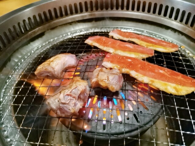 閉店 焼肉きんぐ 西宮港店 香櫨園 焼肉 食べログ 閉店 焼肉きんぐ 西宮港店 香櫨園 焼肉 食べログ