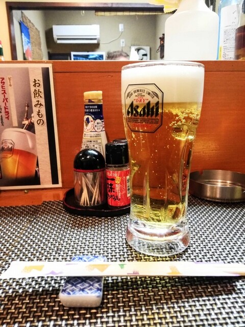 居酒屋 泰平 イザカヤ タイヘイ 高槻市 居酒屋 食べログ 居酒屋 泰平 イザカヤ タイヘイ 高槻市 居酒屋 食べログ