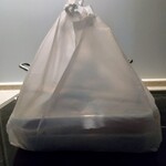 博多のおでん - お持ち帰り～