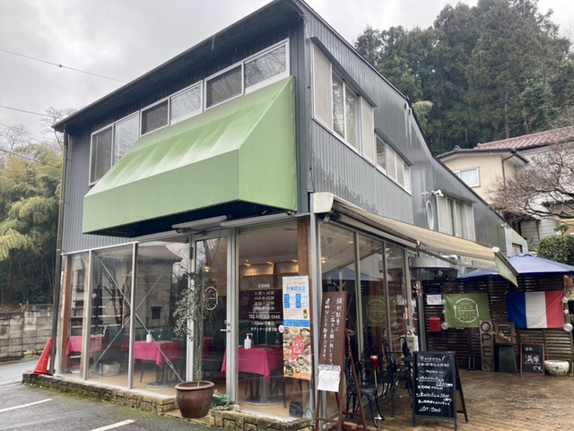レストランいしだ Restaurant いしだ 南高崎 フレンチ ネット予約可 食べログ レストランいしだ Restaurant いしだ 南高崎 フレンチ ネット予約可 食べログ