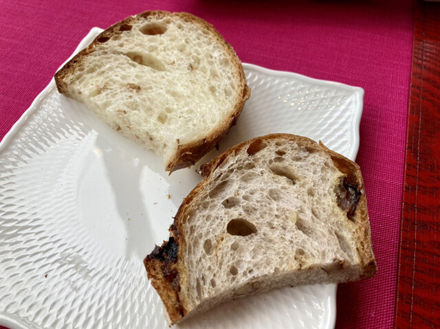 レストランいしだ Restaurant いしだ 南高崎 フレンチ ネット予約可 食べログ