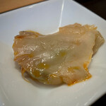 みこころ 無添加チャイナ935 - 