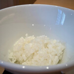 みこころ 無添加チャイナ935 - 