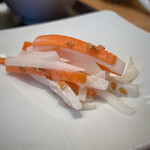 みこころ 無添加チャイナ935 - 