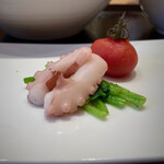 みこころ 無添加チャイナ935 - 