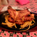 アカーシュ - (19年1月)