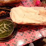 アカーシュ - (19年1月)