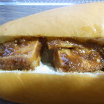 츠보우치 세이빵