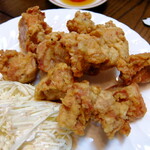 味包 - (19年1月)