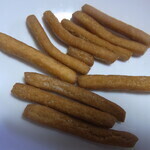 츠보우치 세이빵