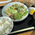 ホルモン食堂 - 