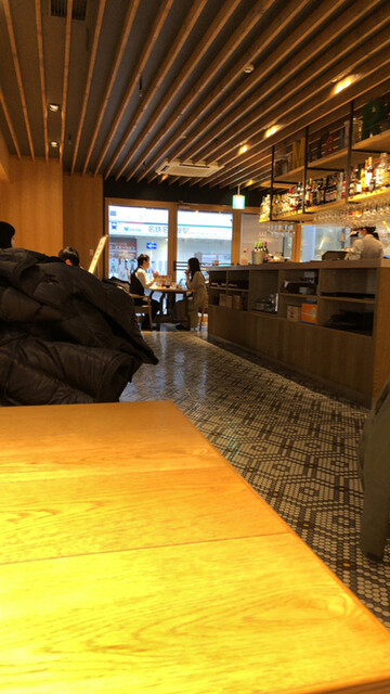 マカロニ 名古屋店 Maccaroni 名鉄名古屋 イタリアン 食べログ マカロニ 名古屋店 Maccaroni 名鉄名古屋 イタリアン 食べログ