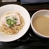 松阪ラーメン番長 - 