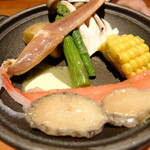 Okayama Koura Honten - 