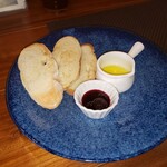 カレーカフェ シズカ - 