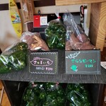 カレーカフェ シズカ - 