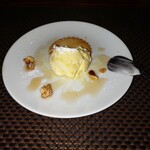 カレーカフェ シズカ - 