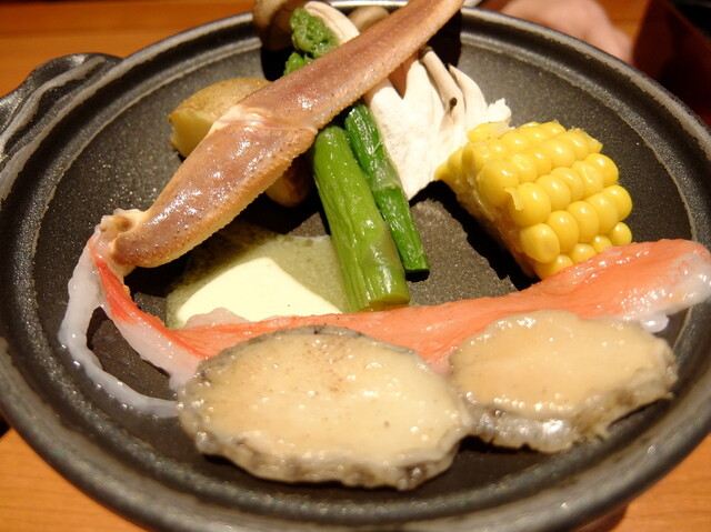 岡山甲羅本店 オカヤマコウラホンテン 清輝橋 懐石 会席料理 食べログ 岡山甲羅本店 オカヤマコウラホンテン 清輝橋 懐石 会席料理 食べログ