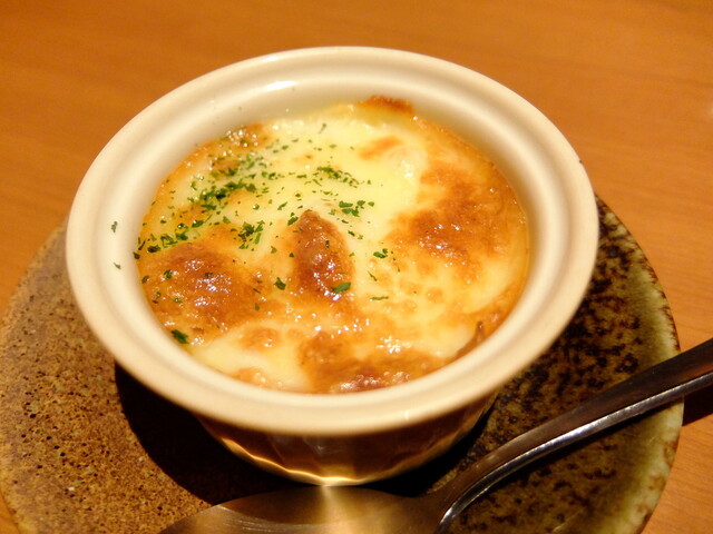 岡山甲羅本店 オカヤマコウラホンテン 清輝橋 懐石 会席料理 食べログ 岡山甲羅本店 オカヤマコウラホンテン 清輝橋 懐石 会席料理 食べログ