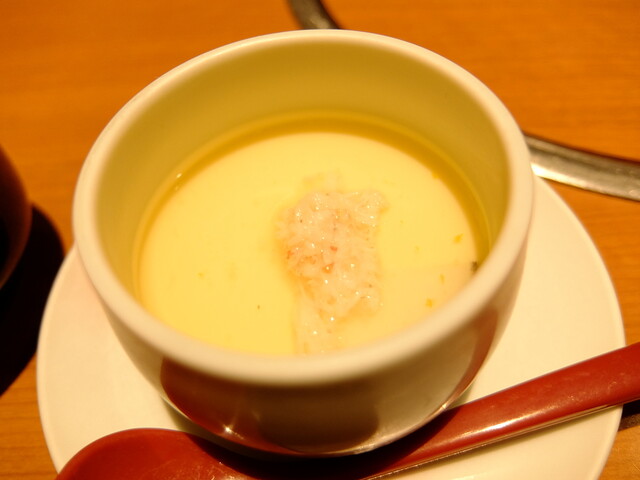 岡山甲羅本店 オカヤマコウラホンテン 清輝橋 懐石 会席料理 食べログ 岡山甲羅本店 オカヤマコウラホンテン 清輝橋 懐石 会席料理 食べログ