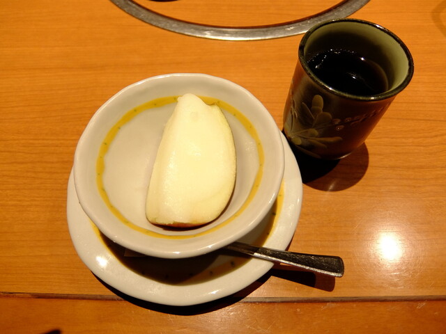 岡山甲羅本店 オカヤマコウラホンテン 清輝橋 懐石 会席料理 食べログ 岡山甲羅本店 オカヤマコウラホンテン 清輝橋 懐石 会席料理 食べログ