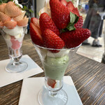 プリンス オブ ザ フルーツ - 