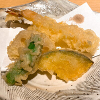 しゃぶしゃぶ・すし 八山 - 