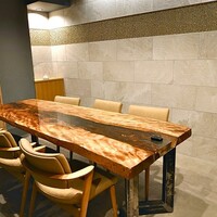 三宅輝 - 