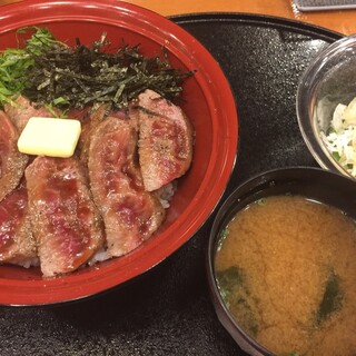 札幌駅 ｊｒ でおすすめの美味しいハンバーグをご紹介 食べログ