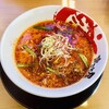 ラーメンまこと屋 - 