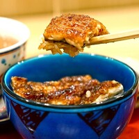 三宅輝 - 