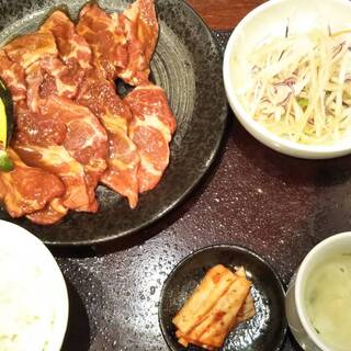 帯広で人気の焼肉 ランキングtop 食べログ 帯広で人気の焼肉 ランキングtop 食べログ