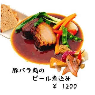 徳島でランチに使えるフレンチ フランス料理 ランキング 食べログ