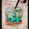 Beef&winebar 灯 LAMP - ドリンク写真: