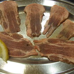 泰陽 - トンタン