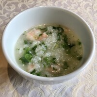 トゥーランドット 臥龍居  - 