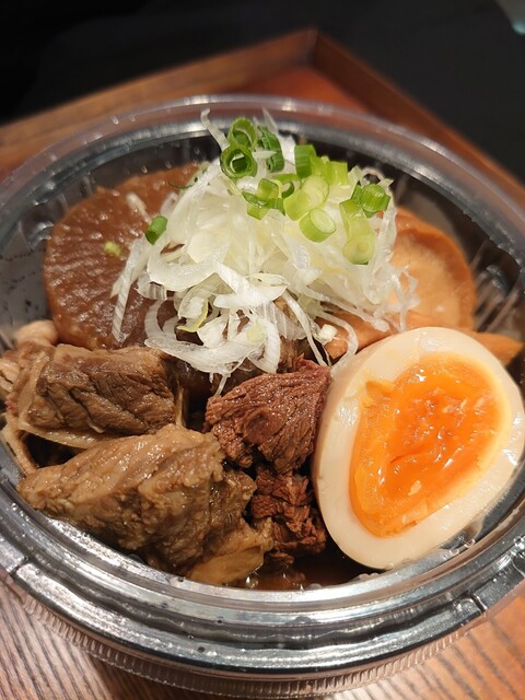 すぎのこ Suginoko 羽田空港第３ターミナル 京急 居酒屋 食べログ