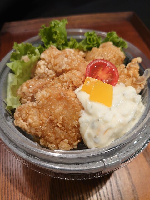 すぎのこ Suginoko 羽田空港第３ターミナル 京急 居酒屋 食べログ