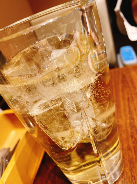 渋谷 Kairi image