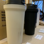 가루이자와 배이센쇼