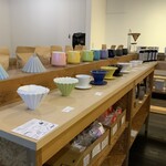 가루이자와 배이센쇼