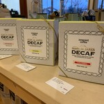 軽井沢焙煎所 - 