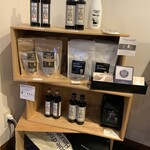 軽井沢焙煎所 - 