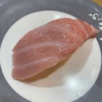 Kaitenzushi Shigenaga - 