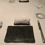 カンテサンス - 