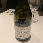 カンテサンス - 