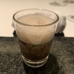 カンテサンス - 