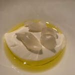 カンテサンス - 